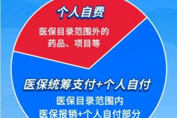 潭县济发入调对pc28模式测试软件策展现状与研湘域经李永亮深